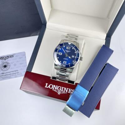 cheap quality LONGINES watch Model No. 2